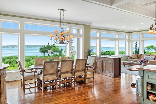 272 Carnegie Harbor Dr, Portsmouth, RI 02871 - photo 7