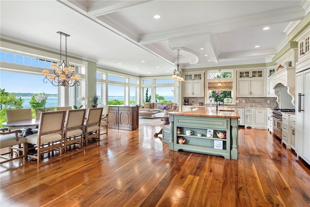 272 Carnegie Harbor Dr, Portsmouth, RI 02871 - photo 8