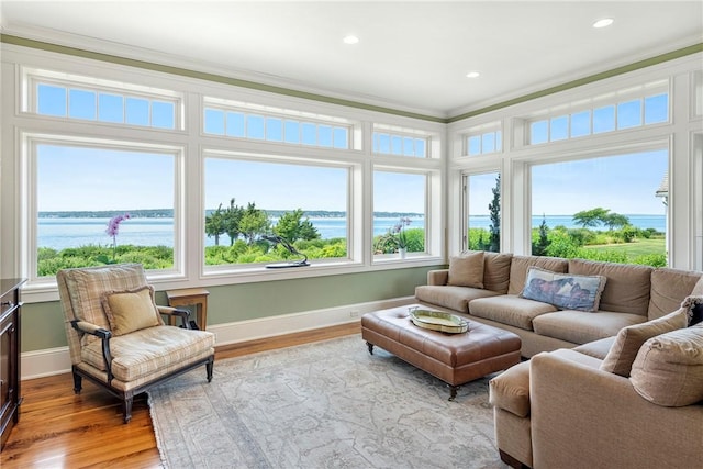 272 Carnegie Harbor Dr, Portsmouth, RI 02871 - photo 9