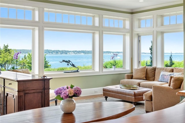 272 Carnegie Harbor Dr, Portsmouth, RI 02871 - photo 10