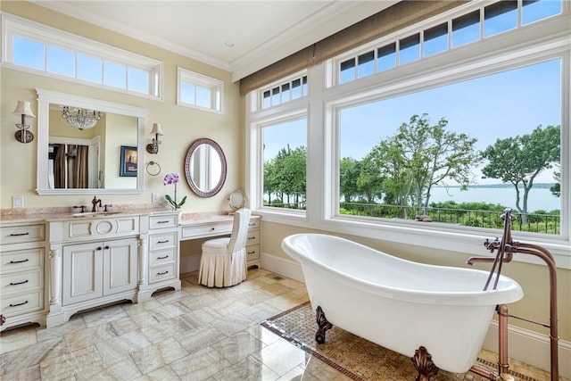 272 Carnegie Harbor Dr, Portsmouth, RI 02871 - photo 14