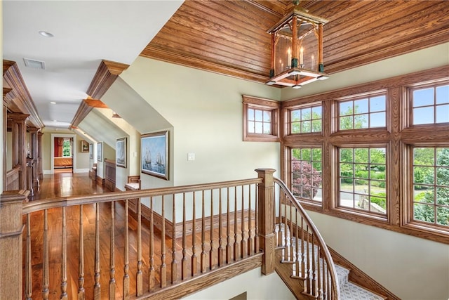 272 Carnegie Harbor Dr, Portsmouth, RI 02871 - photo 16
