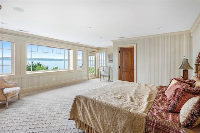 272 Carnegie Harbor Dr, Portsmouth, RI 02871 - photo 18