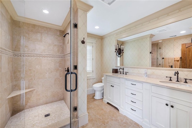 272 Carnegie Harbor Dr, Portsmouth, RI 02871 - photo 19