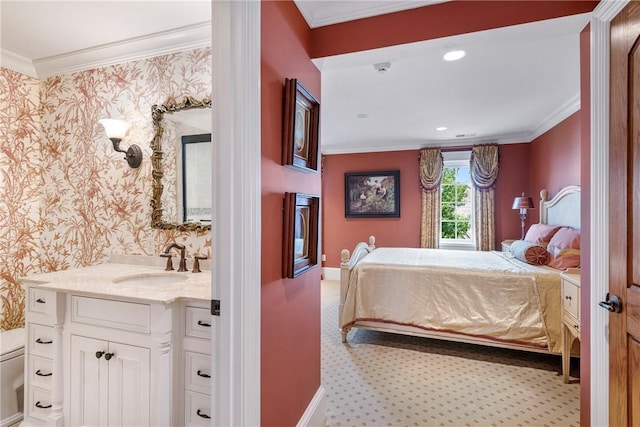 272 Carnegie Harbor Dr, Portsmouth, RI 02871 - photo 21