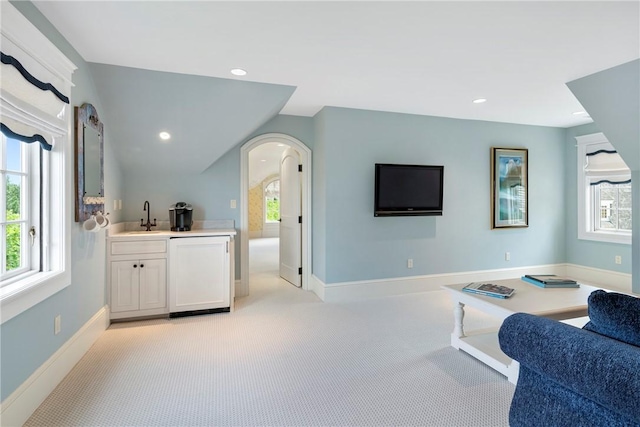 272 Carnegie Harbor Dr, Portsmouth, RI 02871 - photo 22