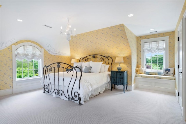 272 Carnegie Harbor Dr, Portsmouth, RI 02871 - photo 23