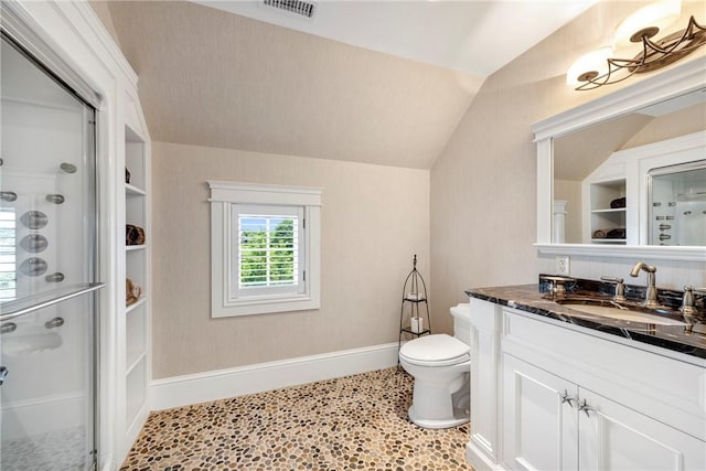272 Carnegie Harbor Dr, Portsmouth, RI 02871 - photo 26