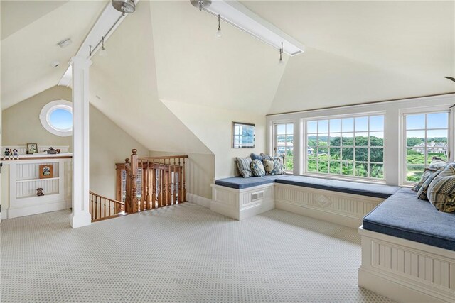 272 Carnegie Harbor Dr, Portsmouth, RI 02871 - photo 27