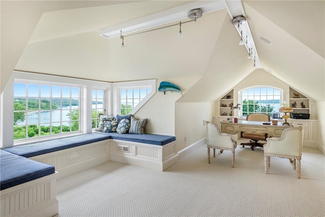272 Carnegie Harbor Dr, Portsmouth, RI 02871 - photo 28
