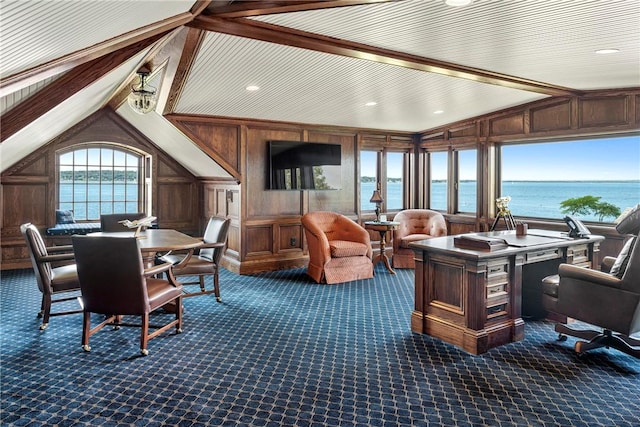 272 Carnegie Harbor Dr, Portsmouth, RI 02871 - photo 30