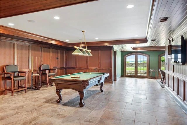 272 Carnegie Harbor Dr, Portsmouth, RI 02871 - photo 34