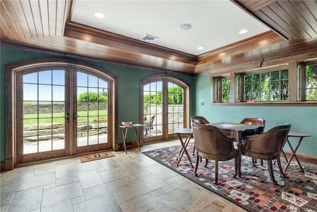 272 Carnegie Harbor Dr, Portsmouth, RI 02871 - photo 35