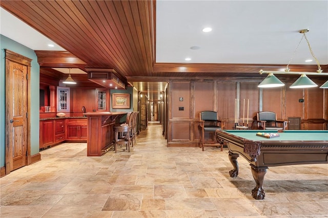 272 Carnegie Harbor Dr, Portsmouth, RI 02871 - photo 36