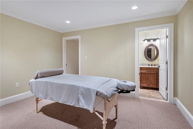 272 Carnegie Harbor Dr, Portsmouth, RI 02871 - photo 39