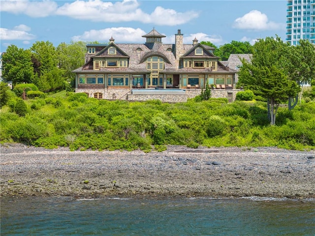 272 Carnegie Harbor Dr, Portsmouth, RI 02871 - photo 44