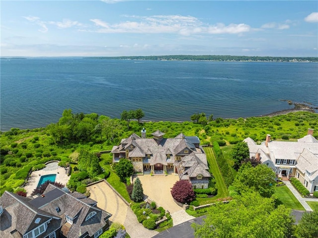 272 Carnegie Harbor Dr, Portsmouth, RI 02871 - photo 46
