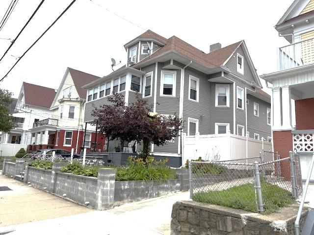 582 Public St, Providence, RI 02907 - photo 3