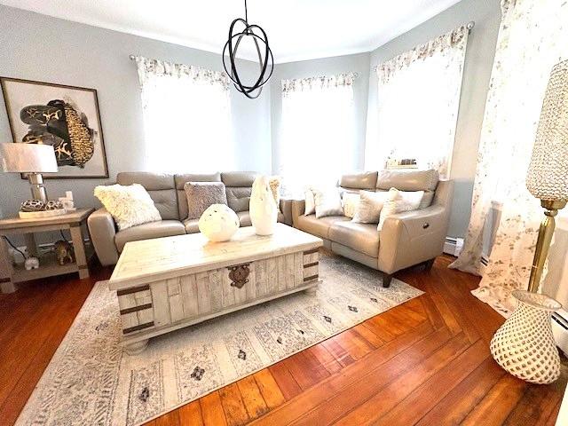 582 Public St, Providence, RI 02907 - photo 4