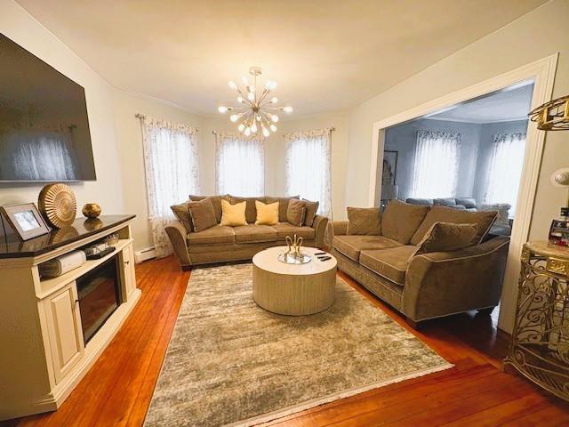 582 Public St, Providence, RI 02907 - photo 5