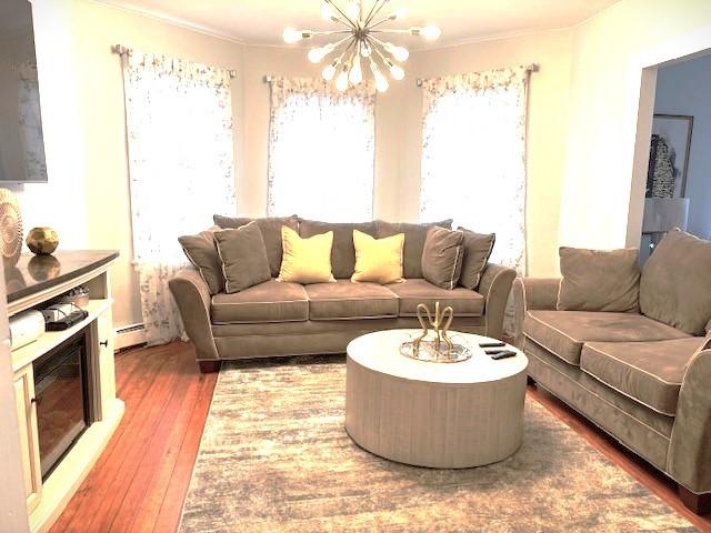 582 Public St, Providence, RI 02907 - photo 6
