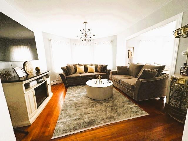 582 Public St, Providence, RI 02907 - photo 7