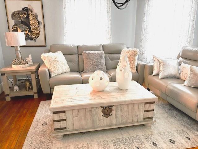 582 Public St, Providence, RI 02907 - photo 8