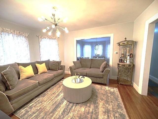 582 Public St, Providence, RI 02907 - photo 9