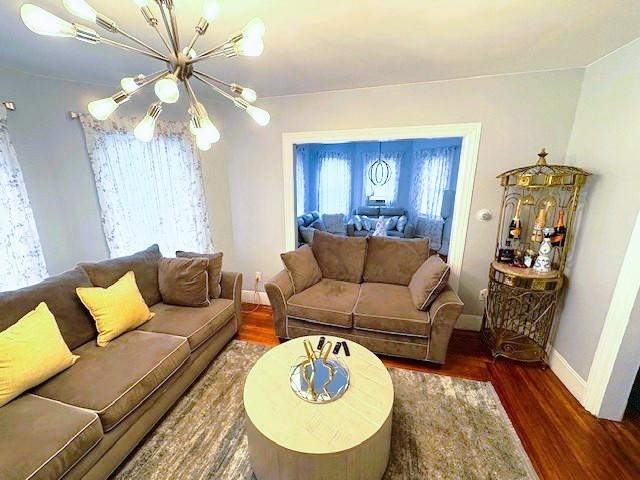582 Public St, Providence, RI 02907 - photo 10