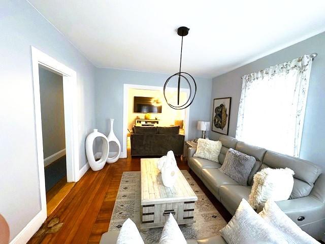 582 Public St, Providence, RI 02907 - photo 11