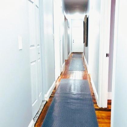 582 Public St, Providence, RI 02907 - photo 12