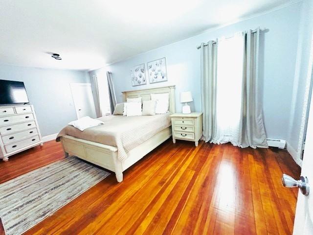 582 Public St, Providence, RI 02907 - photo 13
