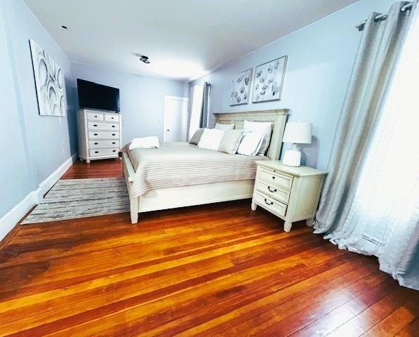 582 Public St, Providence, RI 02907 - photo 14