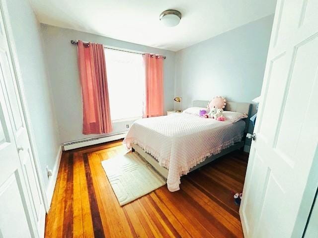 582 Public St, Providence, RI 02907 - photo 15