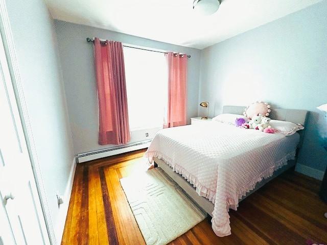 582 Public St, Providence, RI 02907 - photo 16