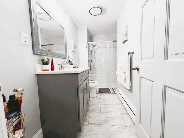 582 Public St, Providence, RI 02907 - photo 17