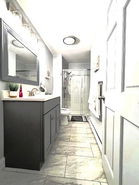 582 Public St, Providence, RI 02907 - photo 18