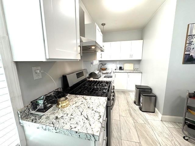 582 Public St, Providence, RI 02907 - photo 20