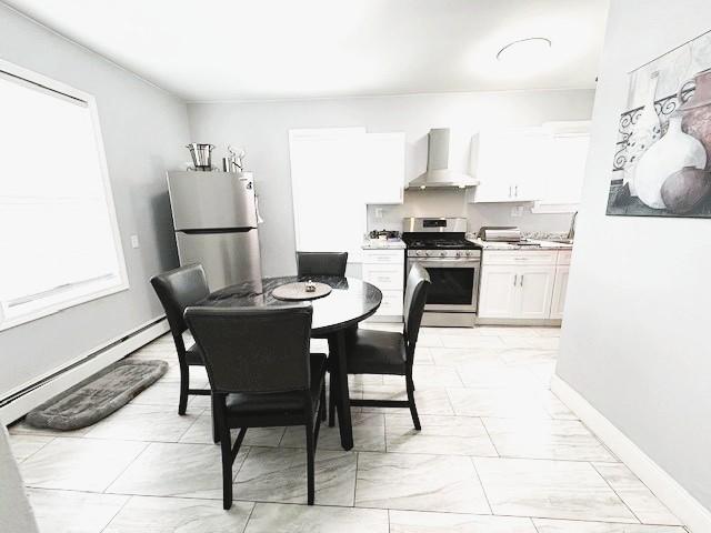 582 Public St, Providence, RI 02907 - photo 21