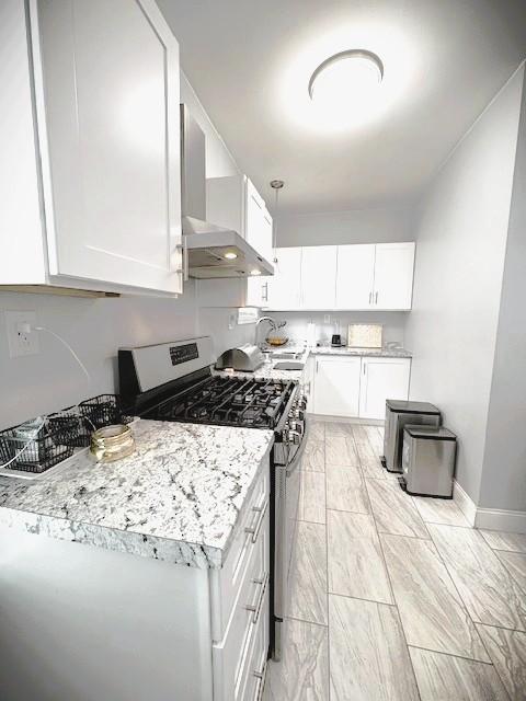582 Public St, Providence, RI 02907 - photo 22
