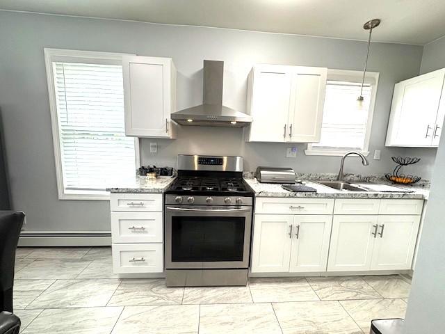 582 Public St, Providence, RI 02907 - photo 23