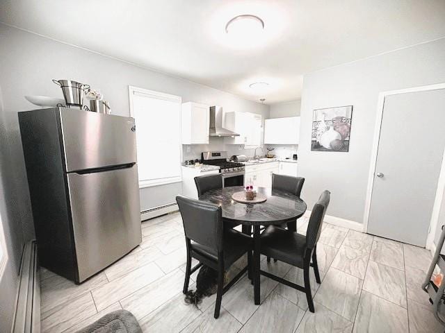 582 Public St, Providence, RI 02907 - photo 24