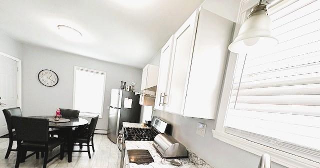 582 Public St, Providence, RI 02907 - photo 25