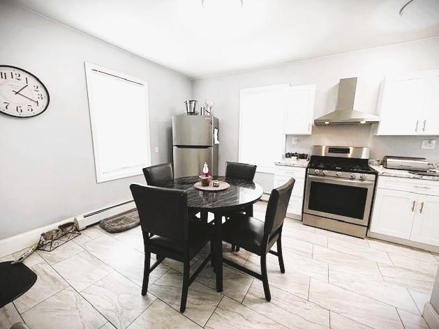 582 Public St, Providence, RI 02907 - photo 26