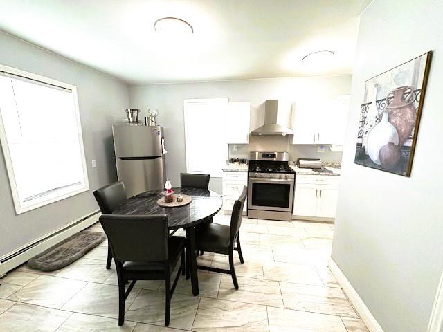 582 Public St, Providence, RI 02907 - photo 27