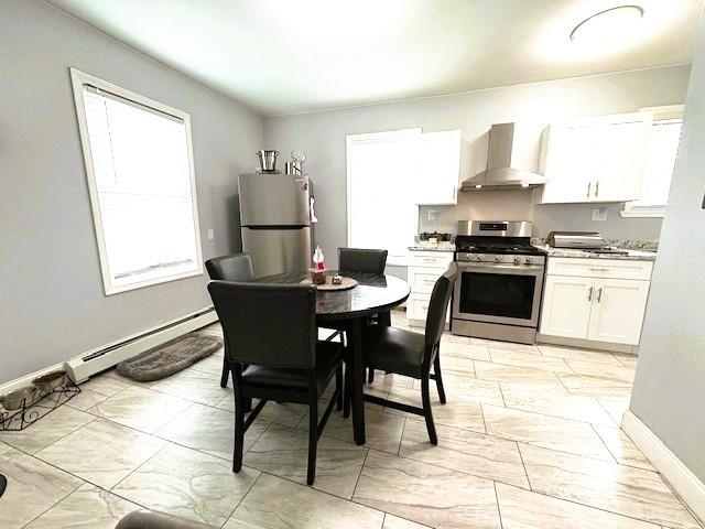 582 Public St, Providence, RI 02907 - photo 28