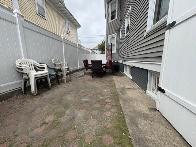 582 Public St, Providence, RI 02907 - photo 31