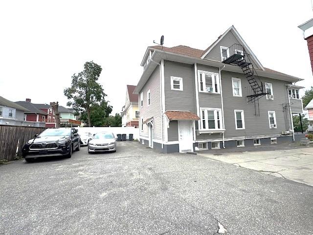 582 Public St, Providence, RI 02907 - photo 32