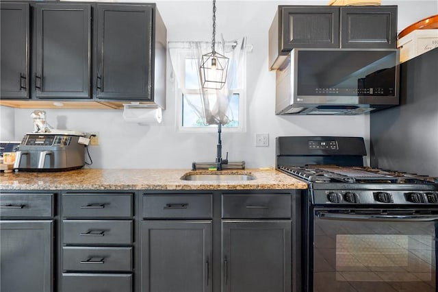 1352 Newport Ave, Pawtucket, RI 02861 - photo 2