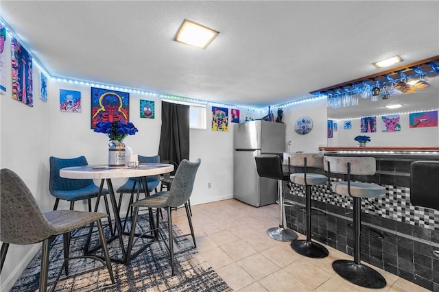 1352 Newport Ave, Pawtucket, RI 02861 - photo 21